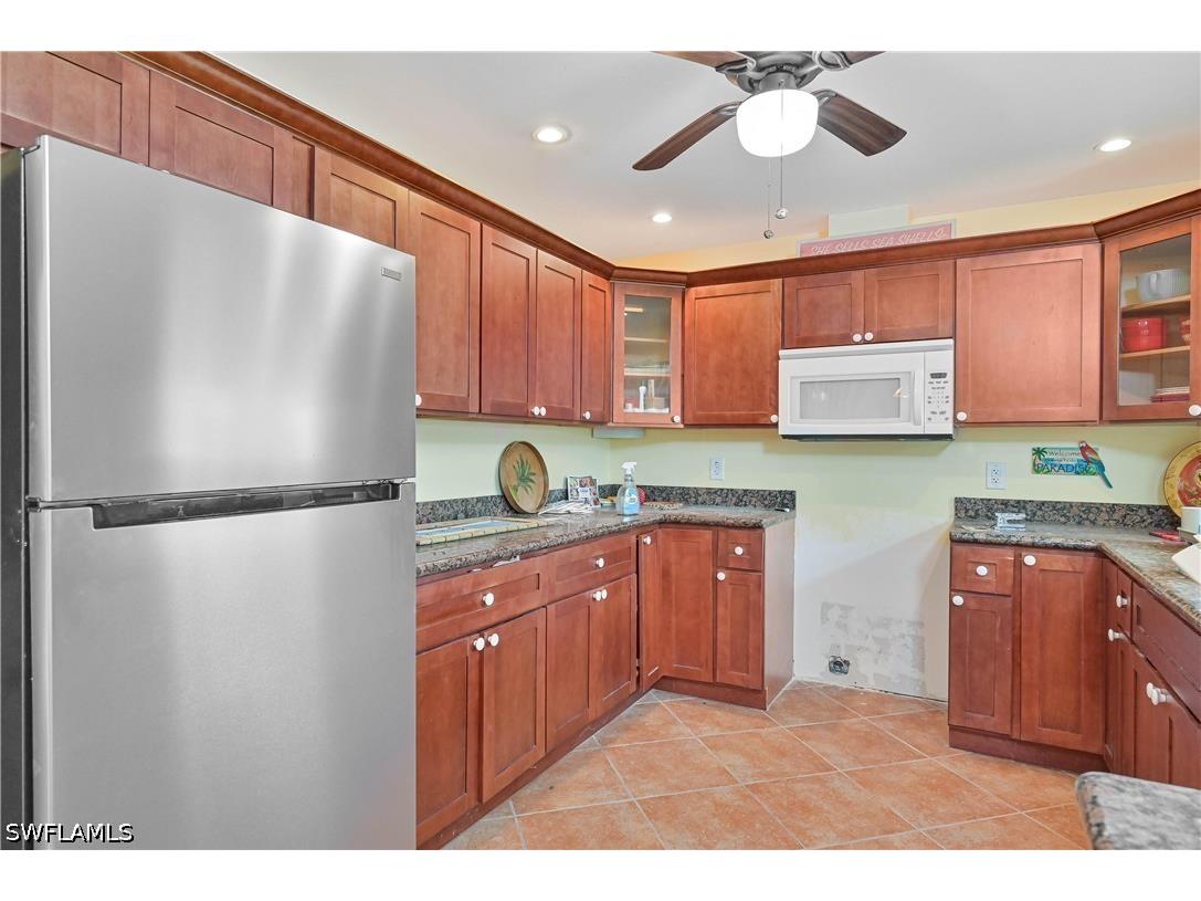 16427 Porto Bello Street Bokeelia FL 33922 226021816 image9