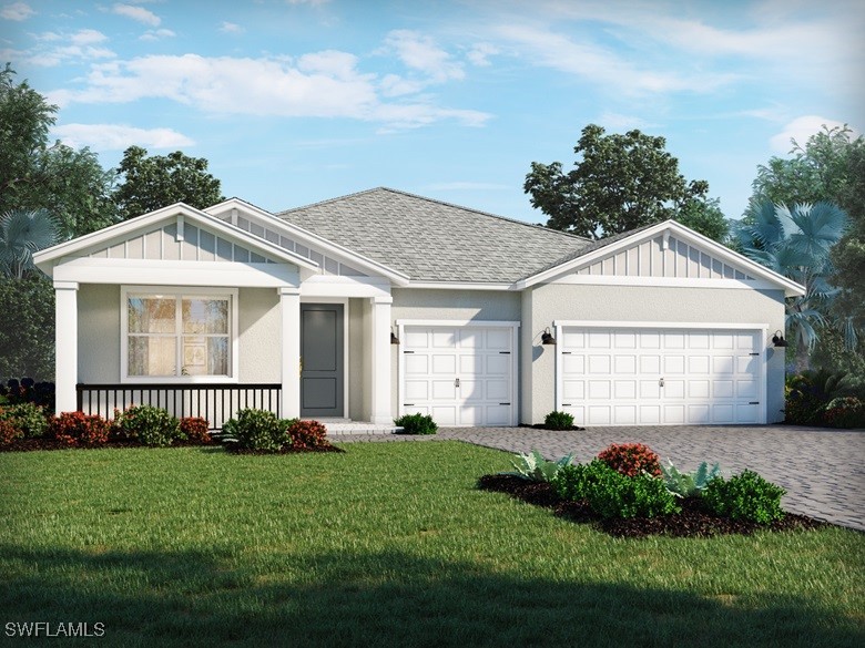 16427 Seven Lakes Avenue Punta Gorda FL 33982 225002026 image1