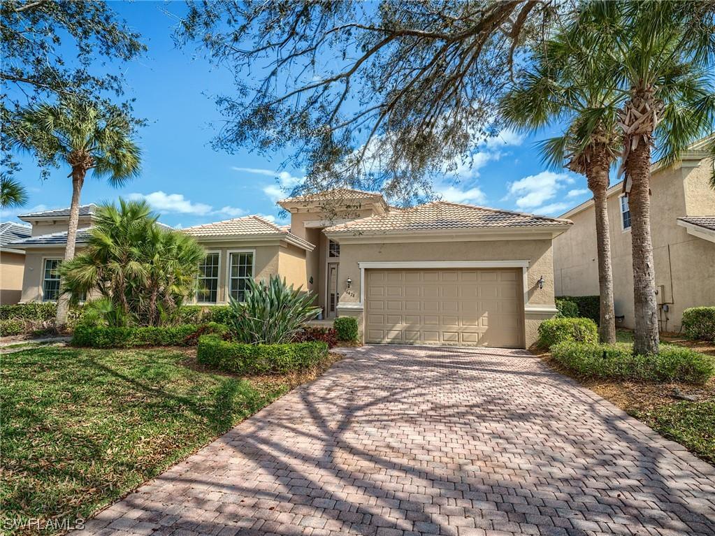 16428 Crown Arbor Way Fort Myers FL 33908 224017290 image1