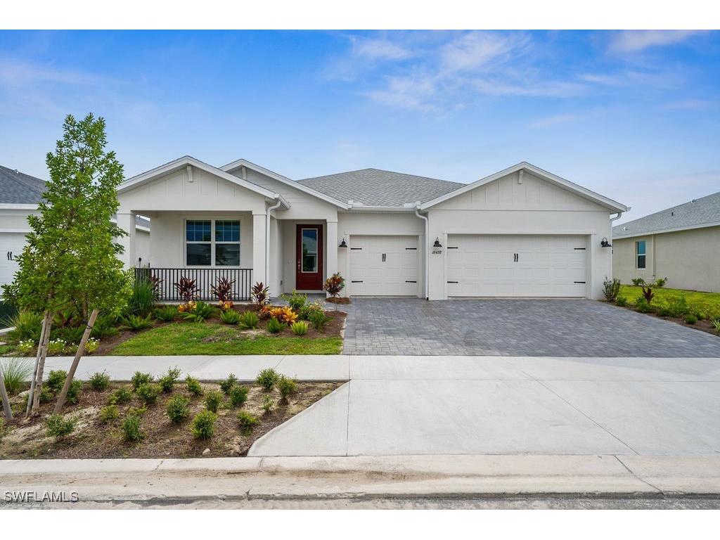 16428 Marsh Lane Punta Gorda FL 33982 224064735 image1