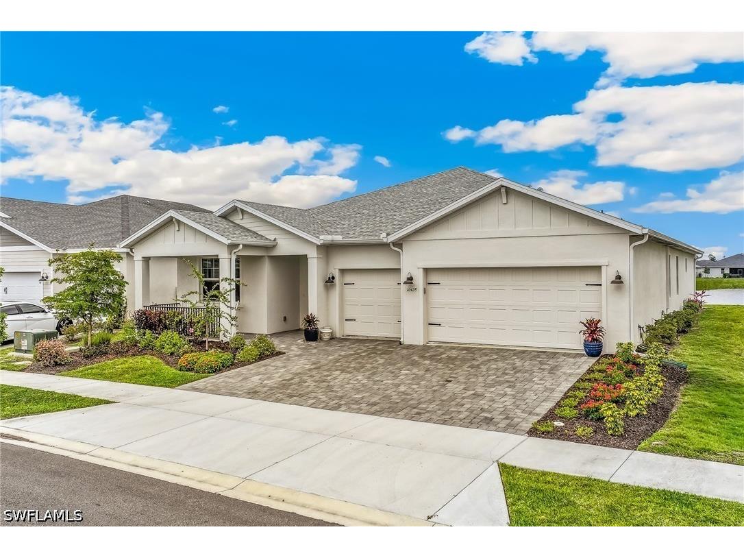 16428 Marsh Lane Punta Gorda FL 33982 226016267 image1