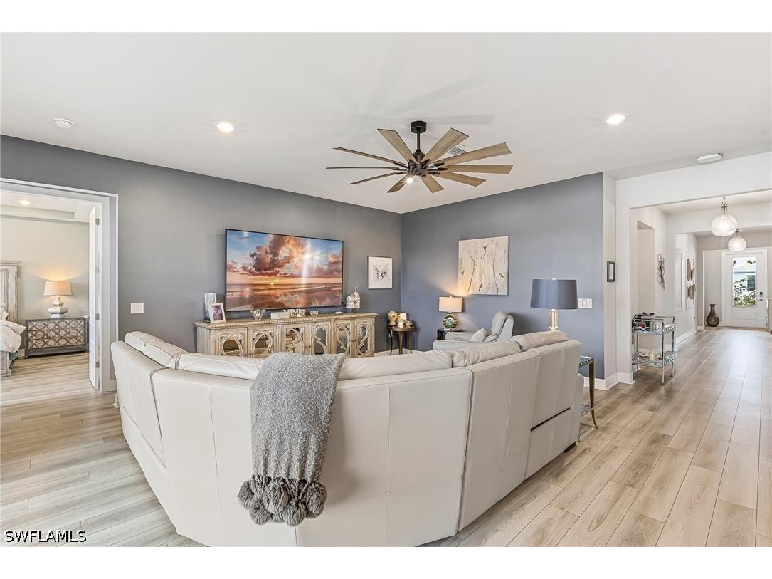 16428 Marsh Lane Punta Gorda FL 33982 226016267 image10