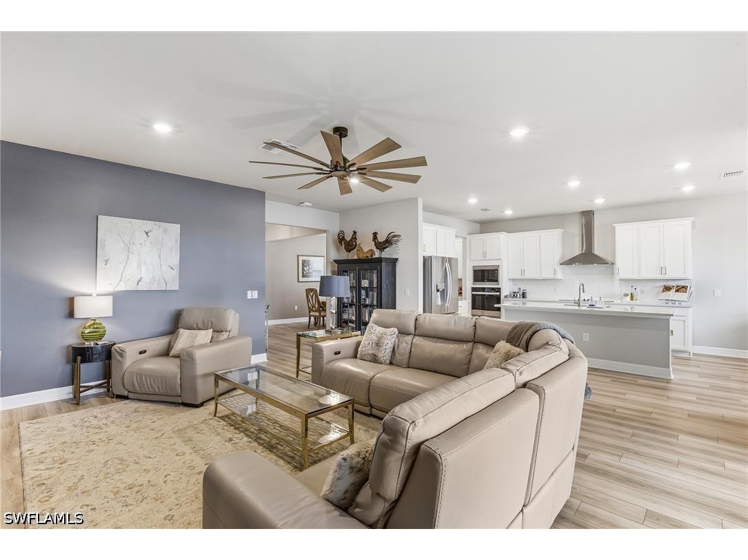 16428 Marsh Lane Punta Gorda FL 33982 226016267 image11