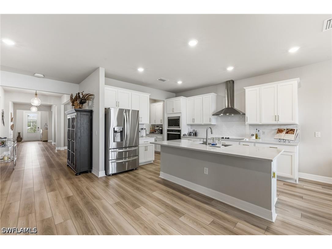 16428 Marsh Lane Punta Gorda FL 33982 226016267 image12