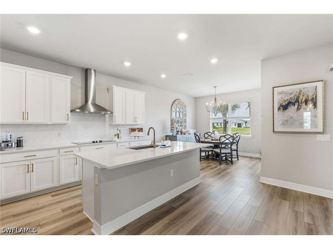 16428 Marsh Lane Punta Gorda FL 33982 226016267 image13
