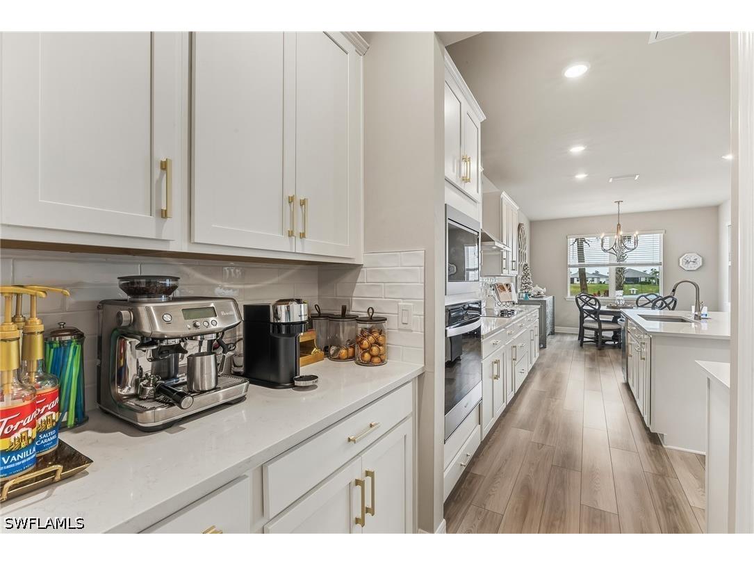 16428 Marsh Lane Punta Gorda FL 33982 226016267 image14