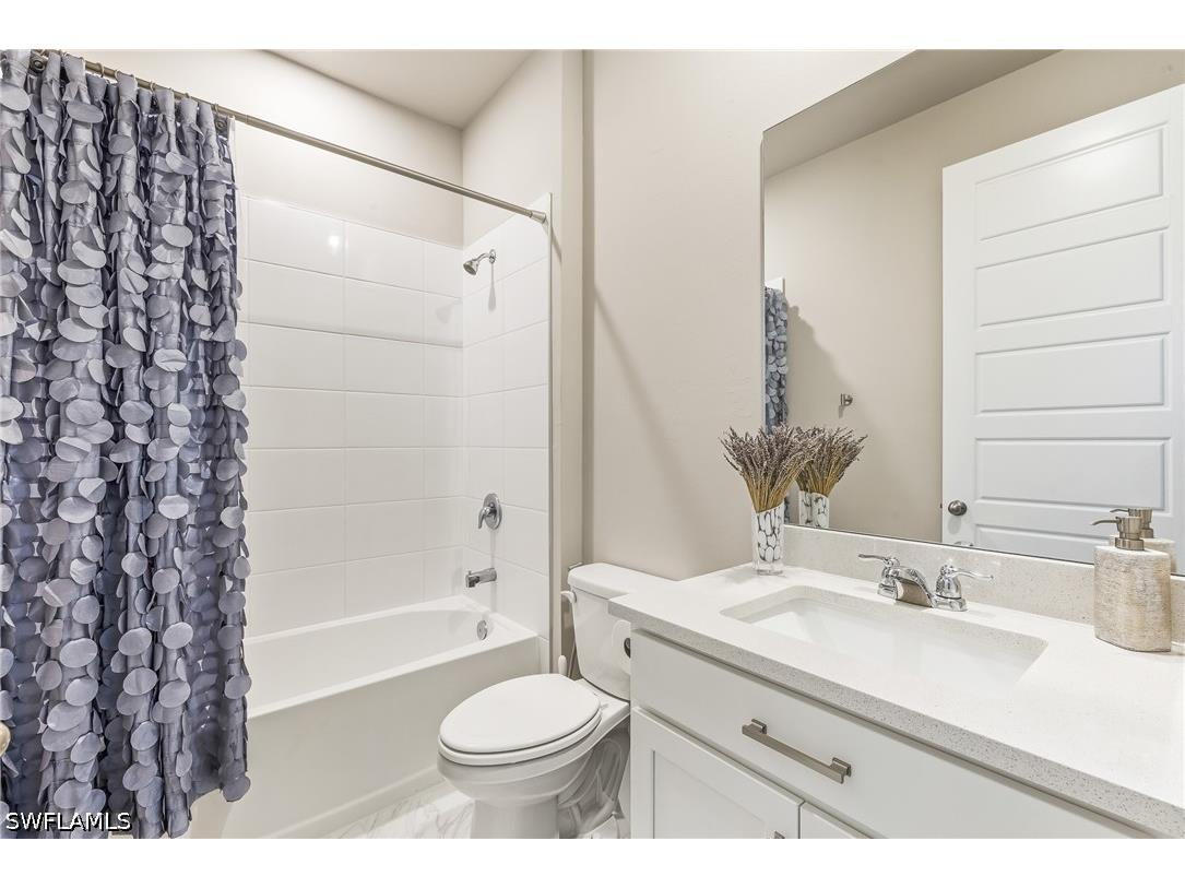 16428 Marsh Lane Punta Gorda FL 33982 226016267 image18