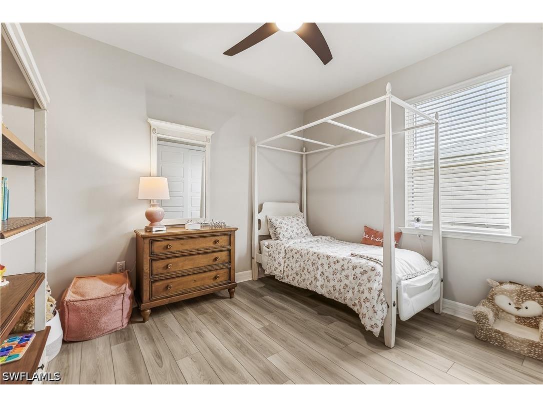 16428 Marsh Lane Punta Gorda FL 33982 226016267 image19