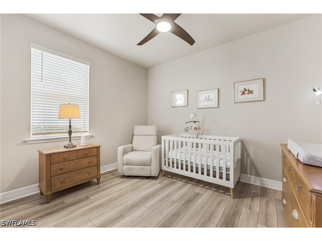 16428 Marsh Lane Punta Gorda FL 33982 226016267 image20