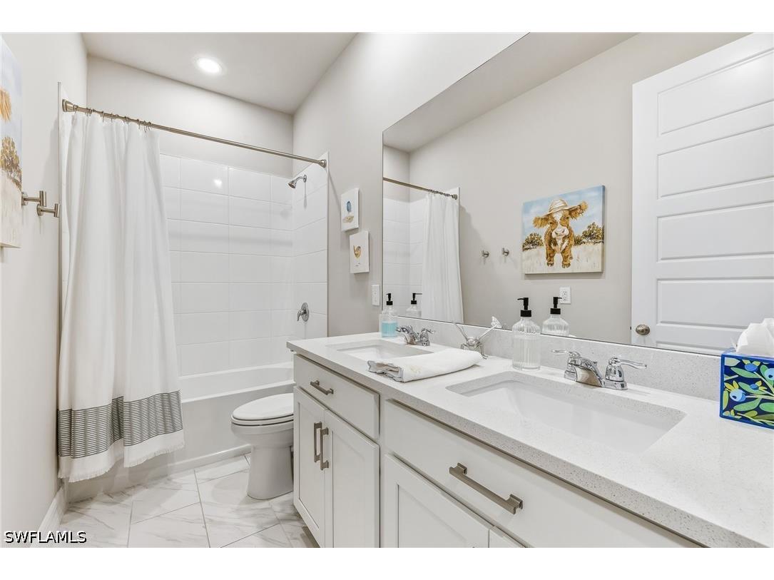 16428 Marsh Lane Punta Gorda FL 33982 226016267 image21