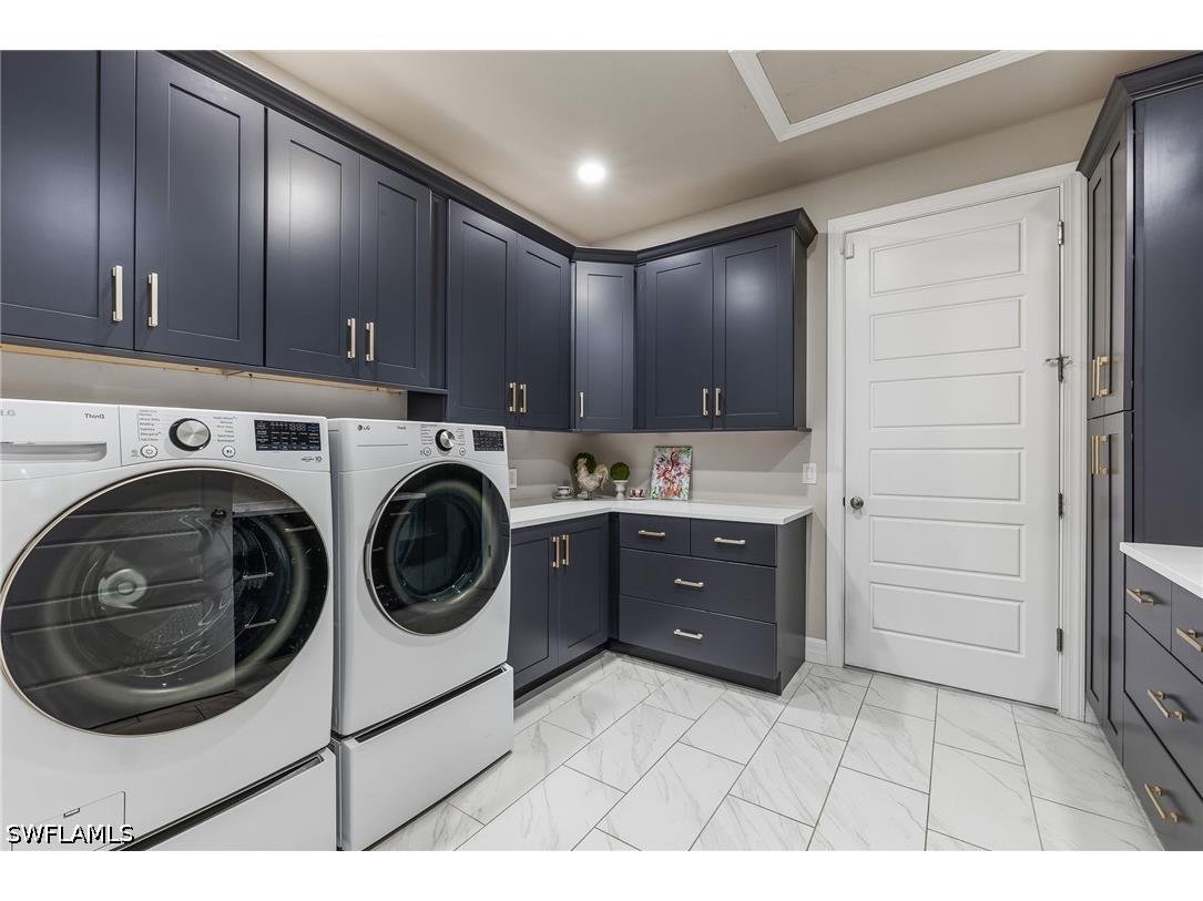 16428 Marsh Lane Punta Gorda FL 33982 226016267 image22