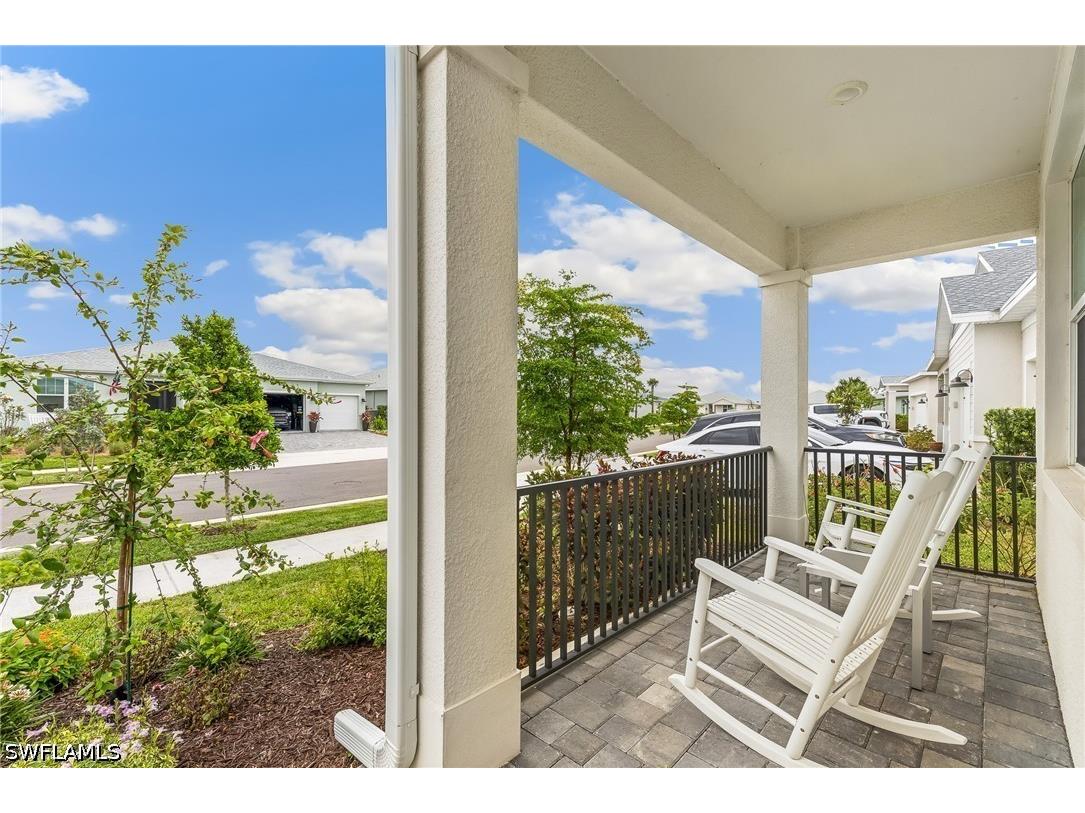 16428 Marsh Lane Punta Gorda FL 33982 226016267 image23
