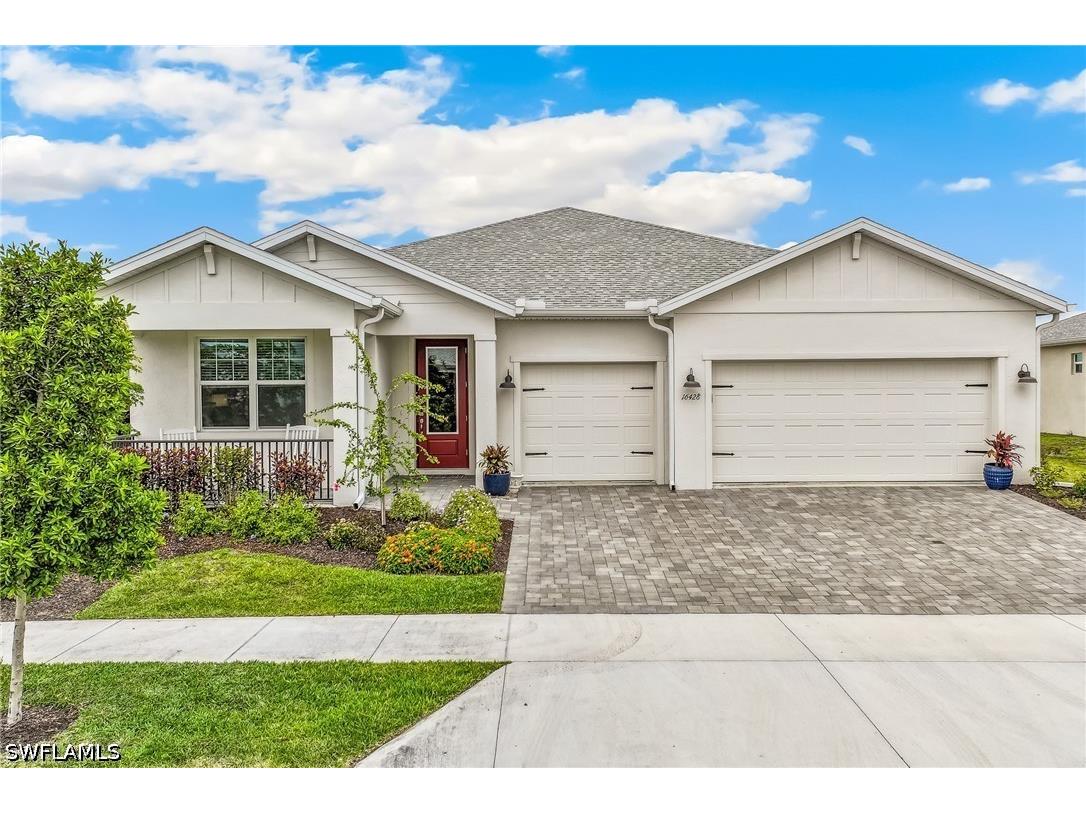 16428 Marsh Lane Punta Gorda FL 33982 226016267 image24