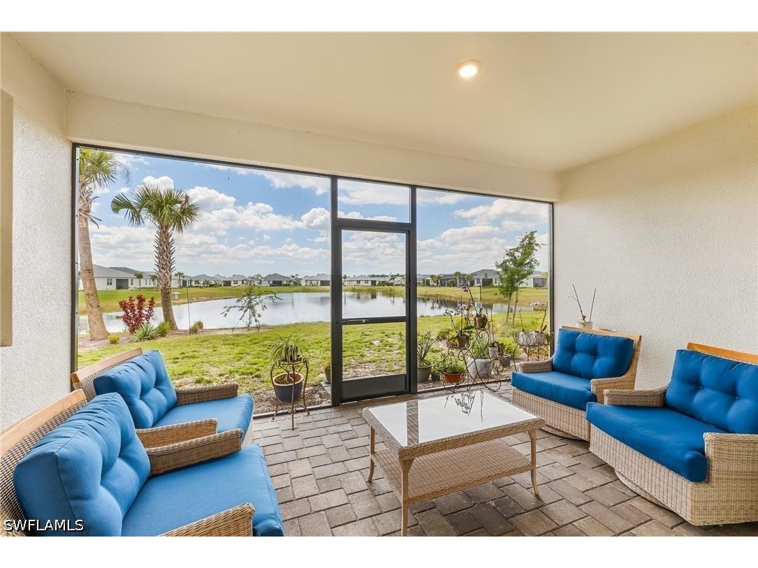 16428 Marsh Lane Punta Gorda FL 33982 226016267 image25