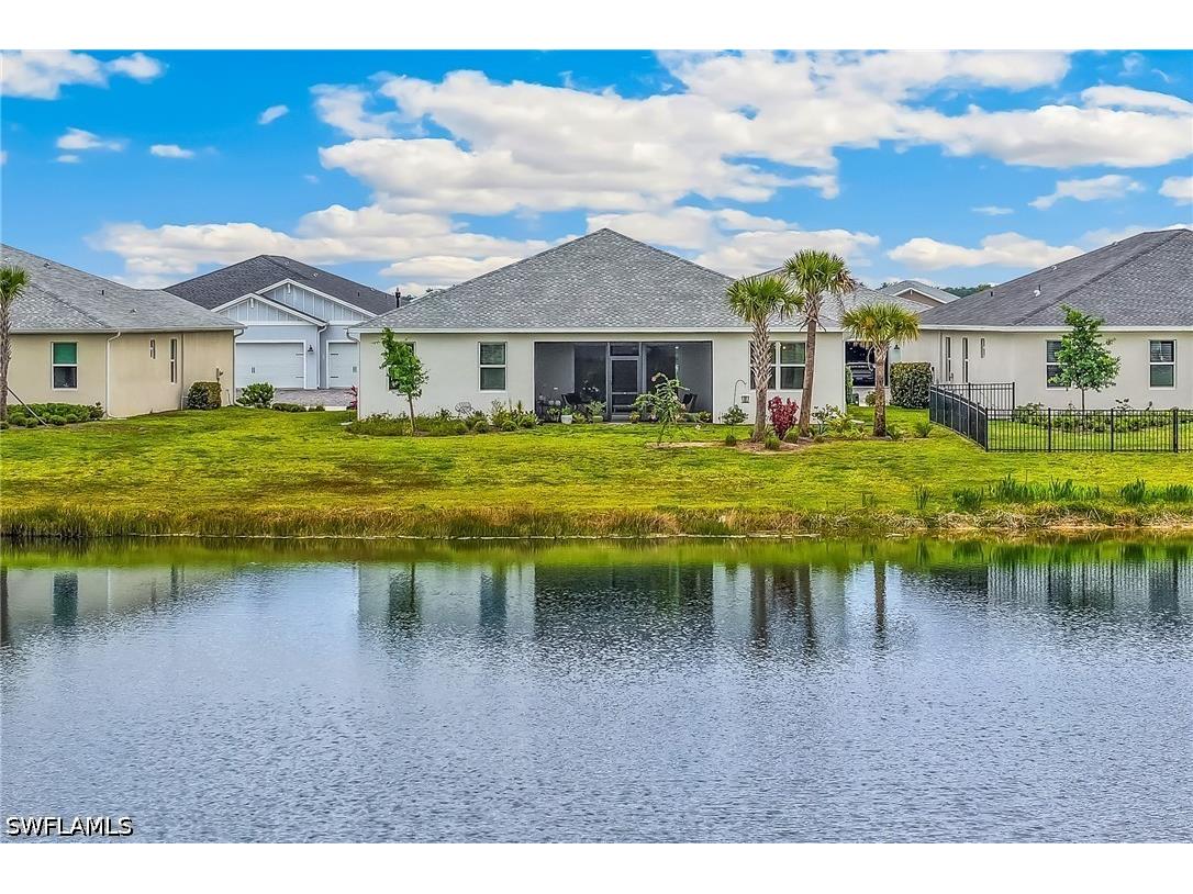16428 Marsh Lane Punta Gorda FL 33982 226016267 image26