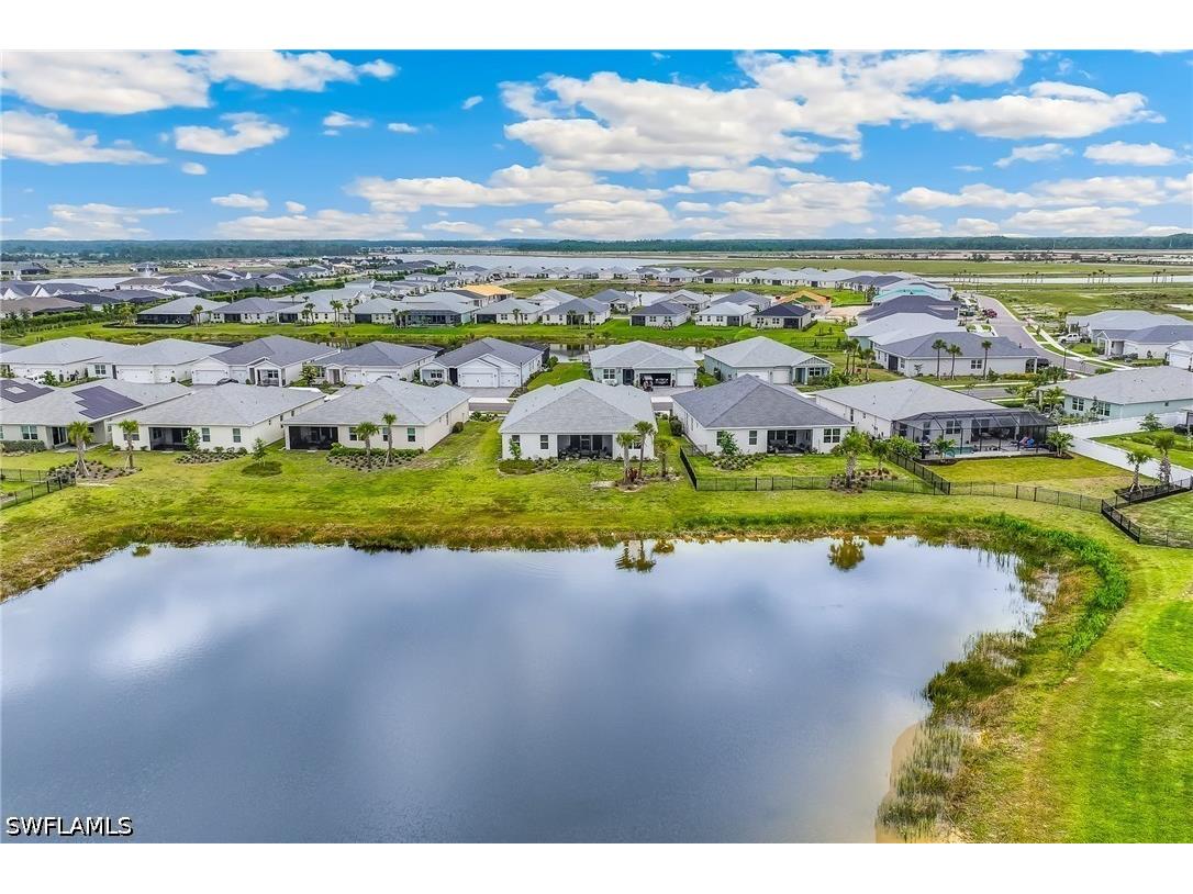 16428 Marsh Lane Punta Gorda FL 33982 226016267 image27