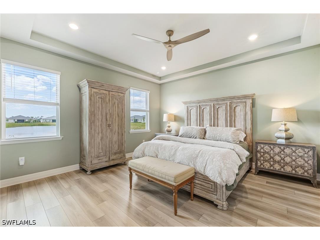 16428 Marsh Lane Punta Gorda FL 33982 226016267 image3