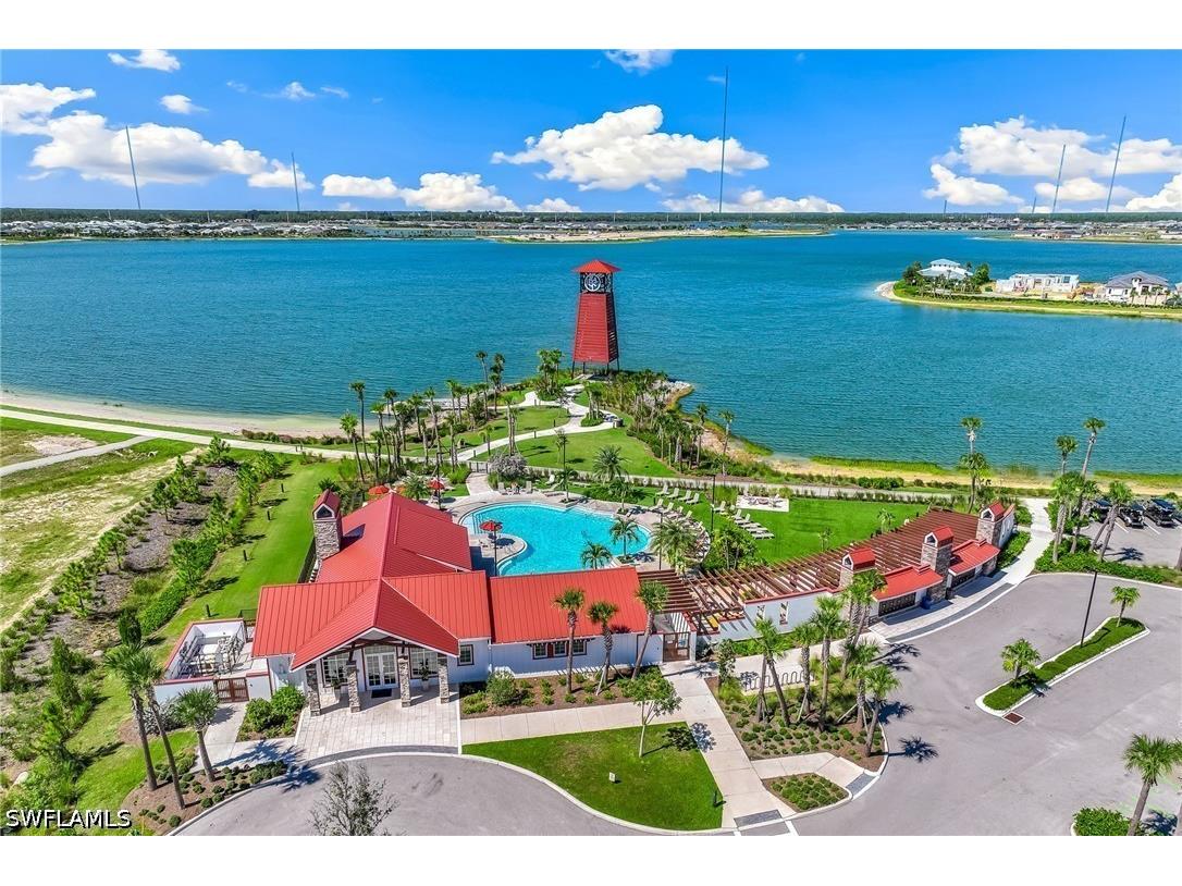 16428 Marsh Lane Punta Gorda FL 33982 226016267 image32