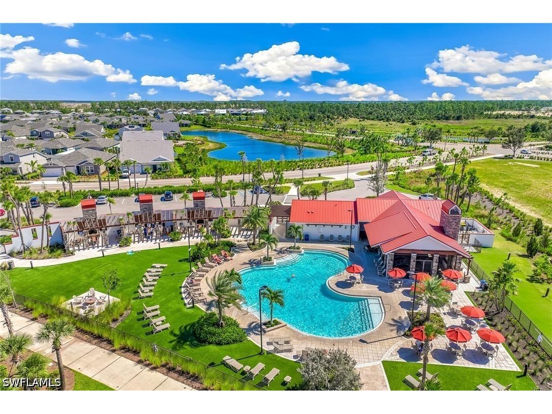 16428 Marsh Lane Punta Gorda FL 33982 226016267 image33