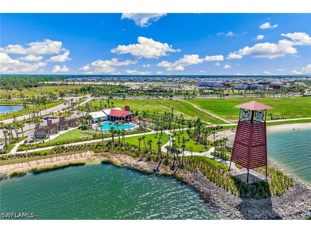 16428 Marsh Lane Punta Gorda FL 33982 226016267 image34