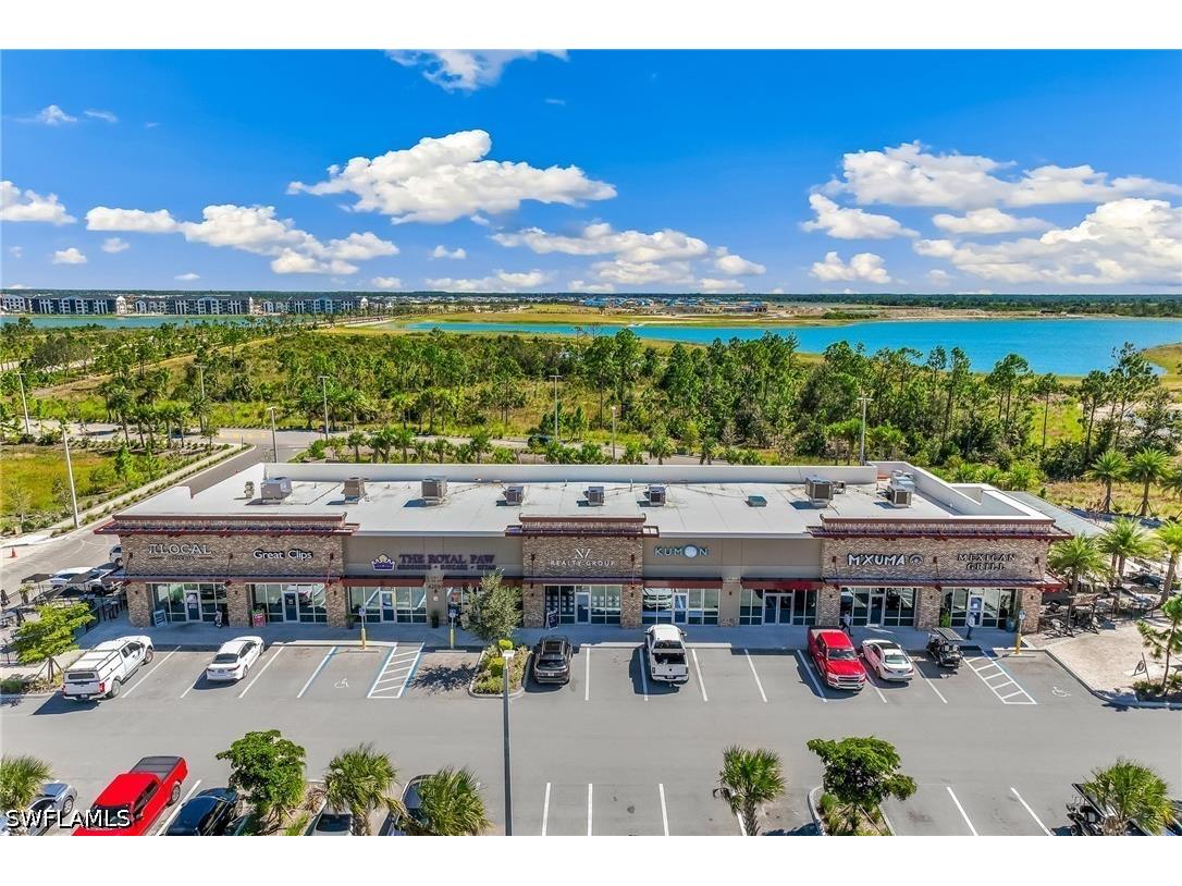 16428 Marsh Lane Punta Gorda FL 33982 226016267 image35