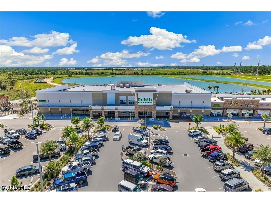 16428 Marsh Lane Punta Gorda FL 33982 226016267 image36