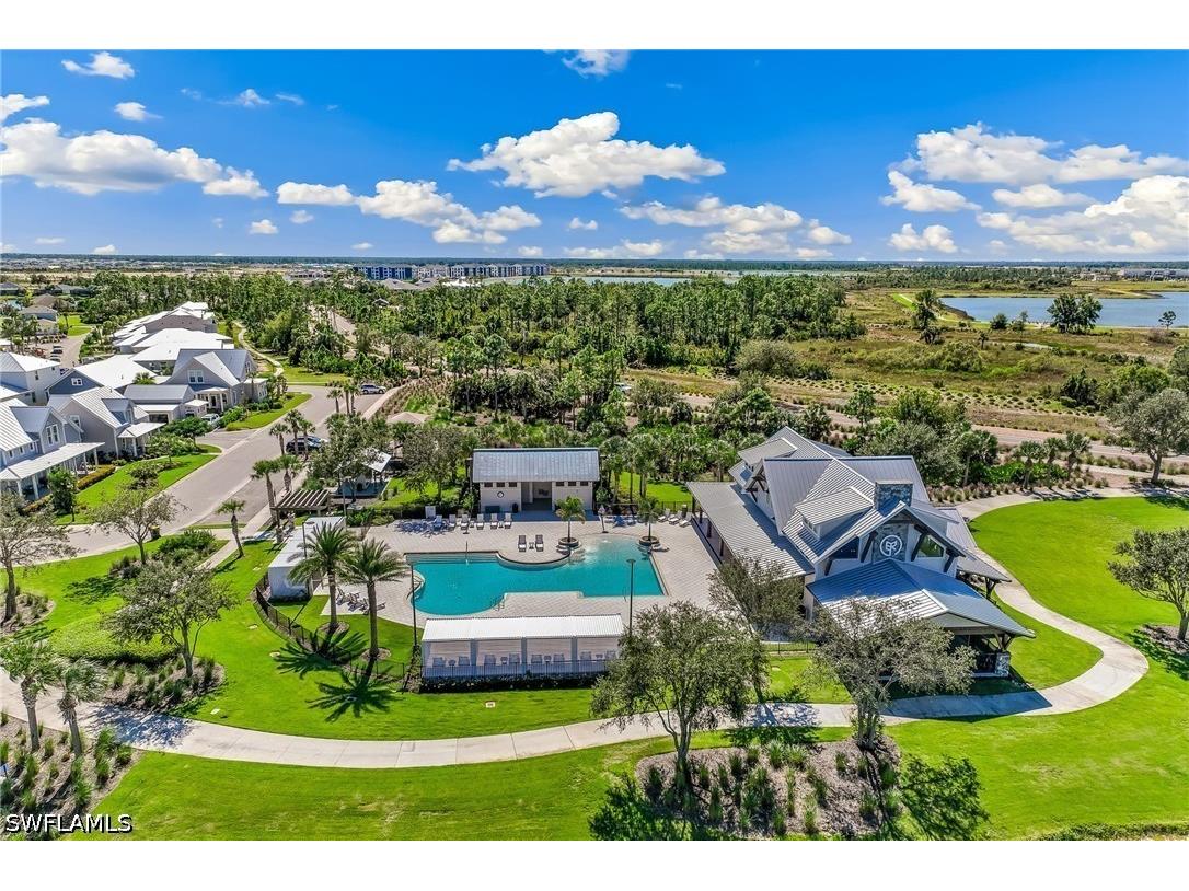 16428 Marsh Lane Punta Gorda FL 33982 226016267 image38