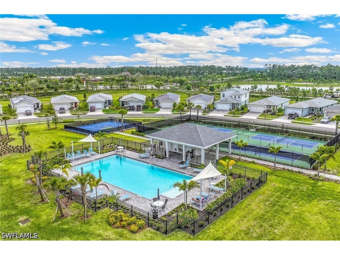 16428 Marsh Lane Punta Gorda FL 33982 226016267 image39