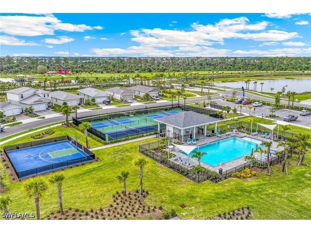 16428 Marsh Lane Punta Gorda FL 33982 226016267 image40