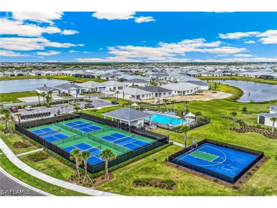 16428 Marsh Lane Punta Gorda FL 33982 226016267 image41