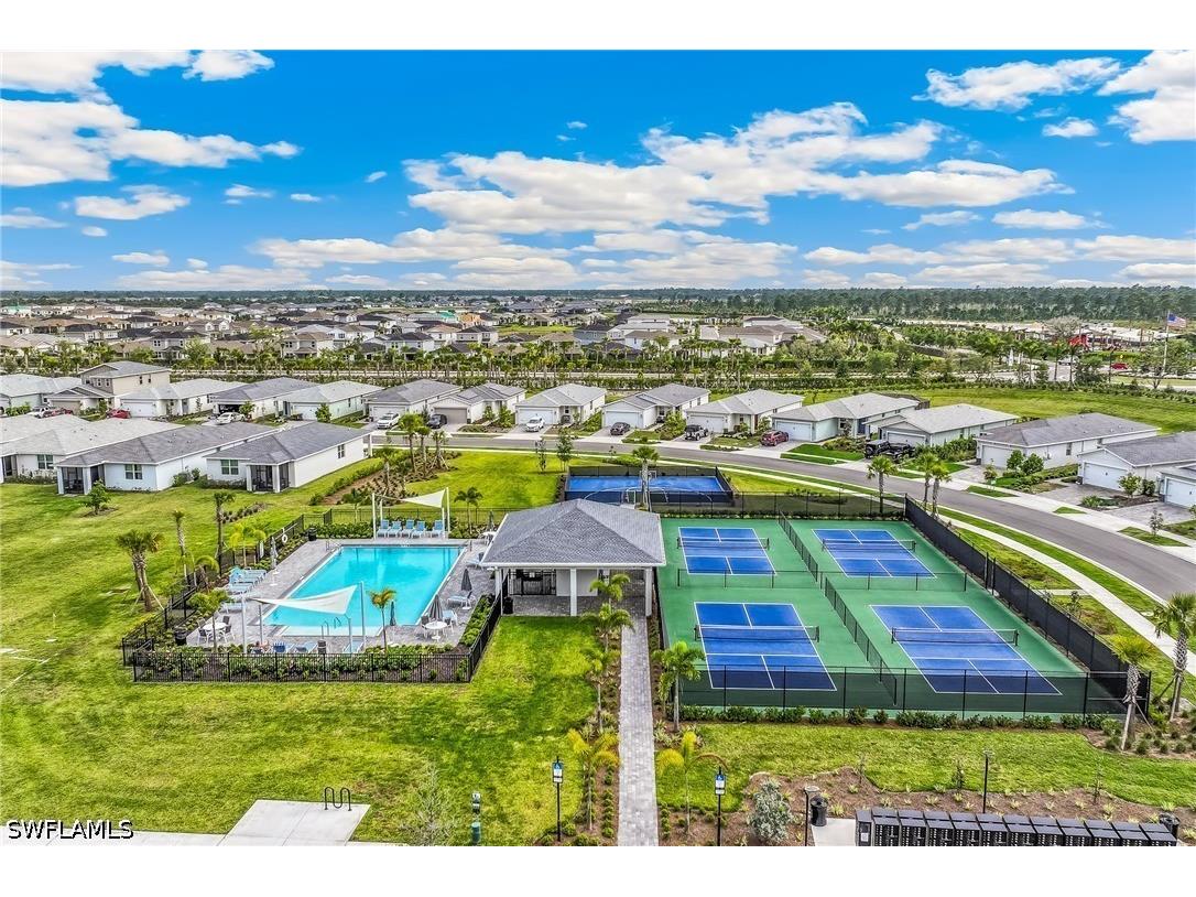16428 Marsh Lane Punta Gorda FL 33982 226016267 image43