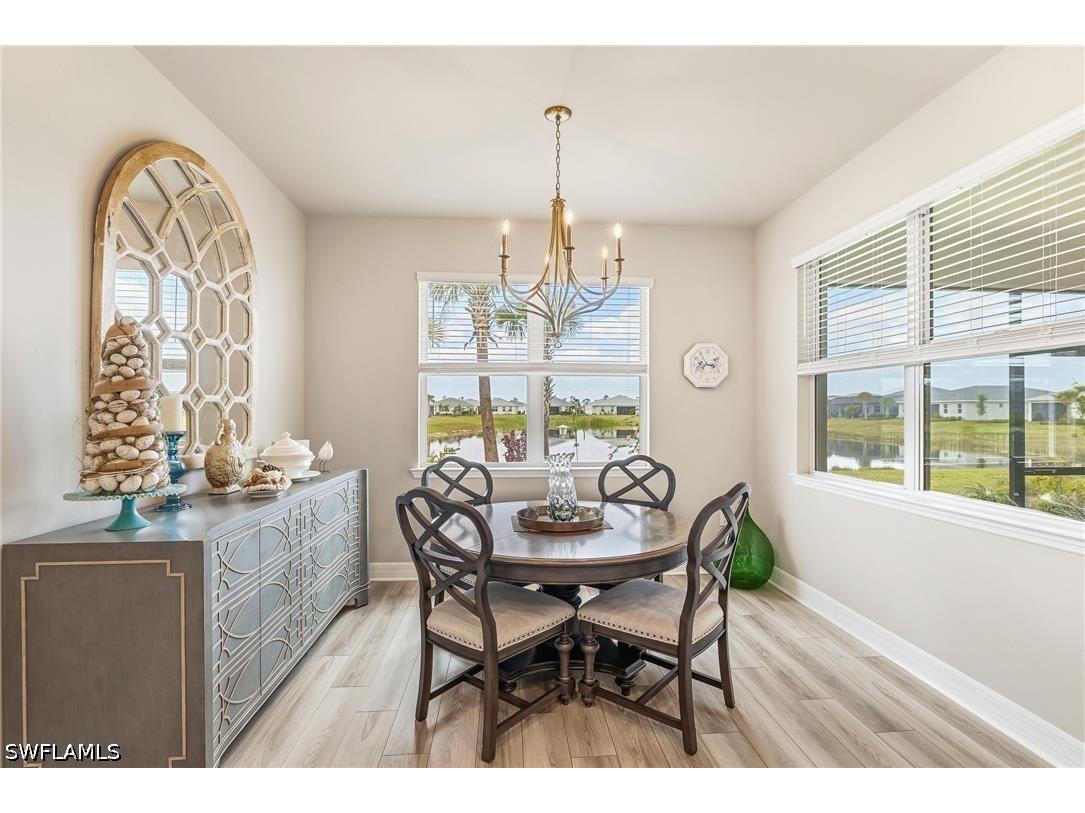 16428 Marsh Lane Punta Gorda FL 33982 226016267 image6