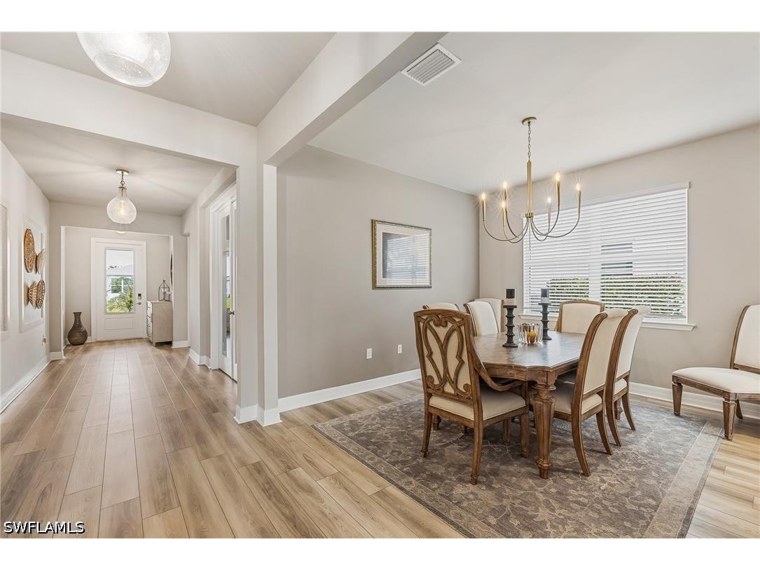 16428 Marsh Lane Punta Gorda FL 33982 226016267 image7