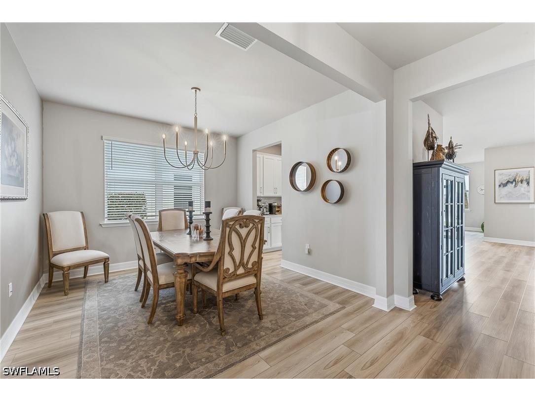 16428 Marsh Lane Punta Gorda FL 33982 226016267 image8