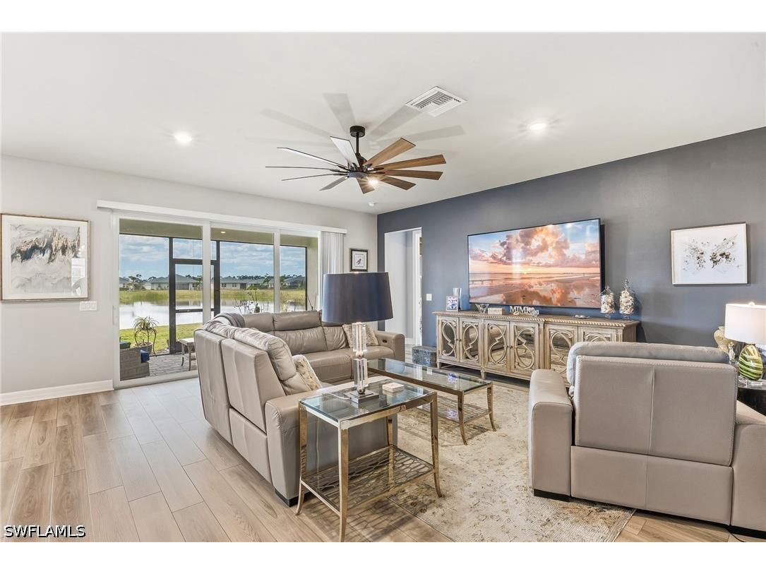 16428 Marsh Lane Punta Gorda FL 33982 226016267 image9