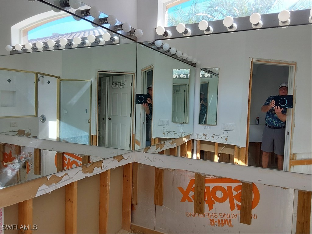 16429 Edgemont Drive Fort Myers FL 33908 224104478 image10