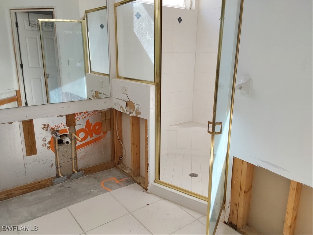 16429 Edgemont Drive Fort Myers FL 33908 224104478 image11