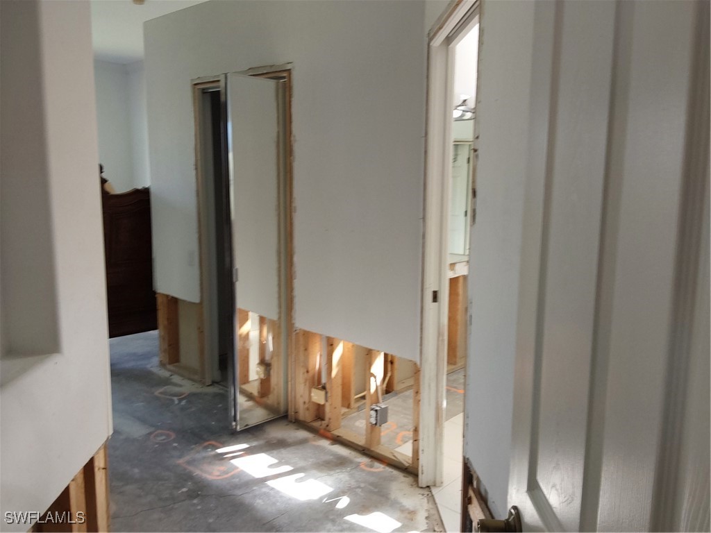 16429 Edgemont Drive Fort Myers FL 33908 224104478 image12