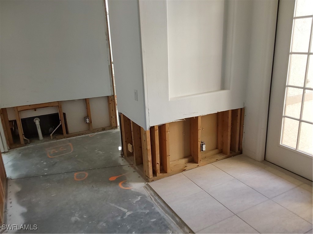 16429 Edgemont Drive Fort Myers FL 33908 224104478 image13