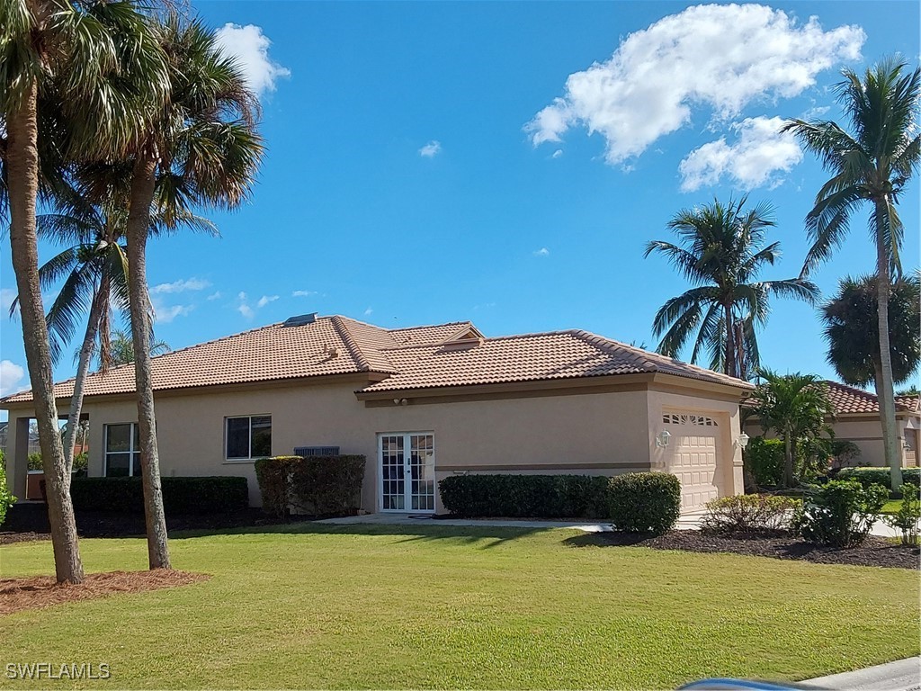 16429 Edgemont Drive Fort Myers FL 33908 224104478 image3