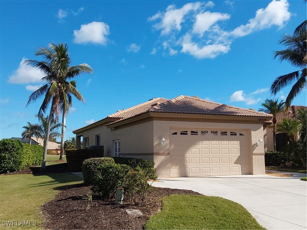 16429 Edgemont Drive Fort Myers FL 33908 224104478 image4