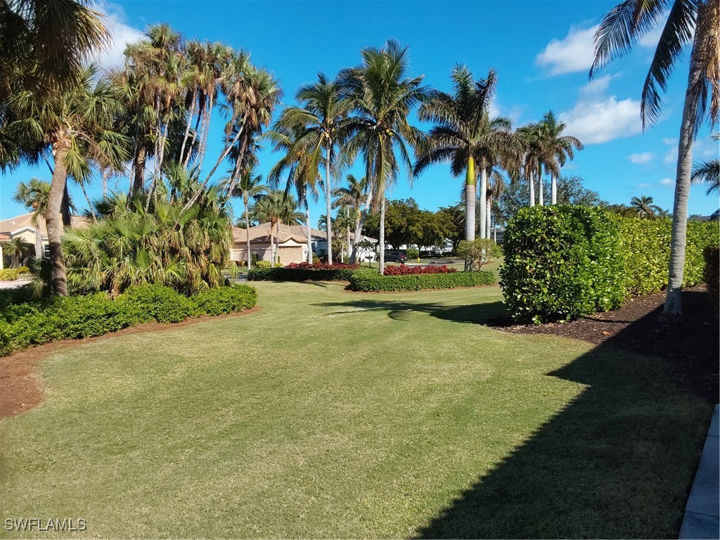 16429 Edgemont Drive Fort Myers FL 33908 224104478 image5