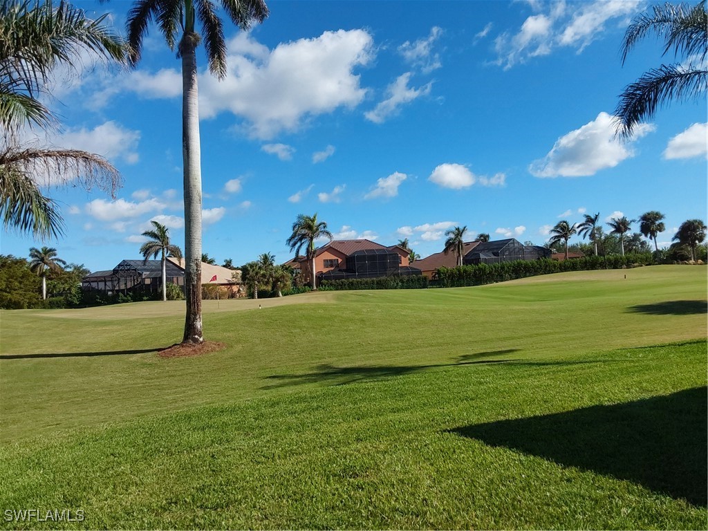 16429 Edgemont Drive Fort Myers FL 33908 224104478 image6