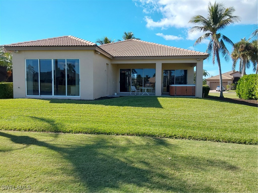 16429 Edgemont Drive Fort Myers FL 33908 224104478 image7