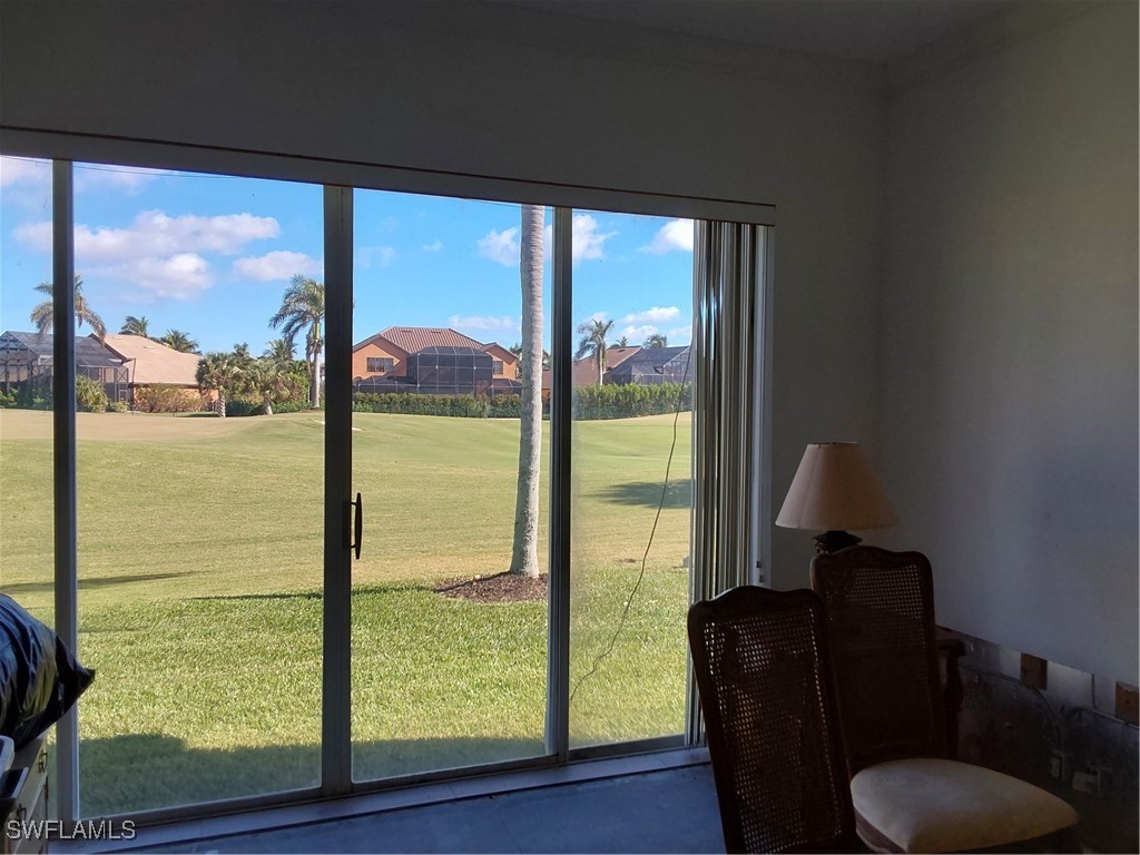 16429 Edgemont Drive Fort Myers FL 33908 224104478 image8