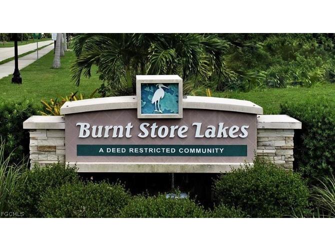 16429 Togas Way Punta Gorda FL 33955 2026007357 image1