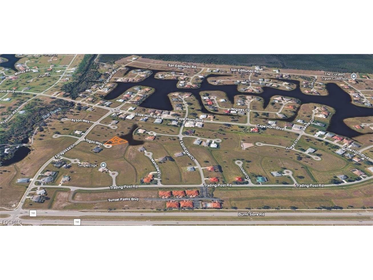 16429 Togas Way Punta Gorda FL 33955 2026007357 image2