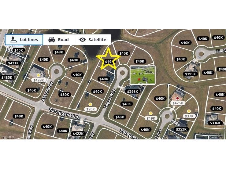 16429 Togas Way Punta Gorda FL 33955 2026007357 image3