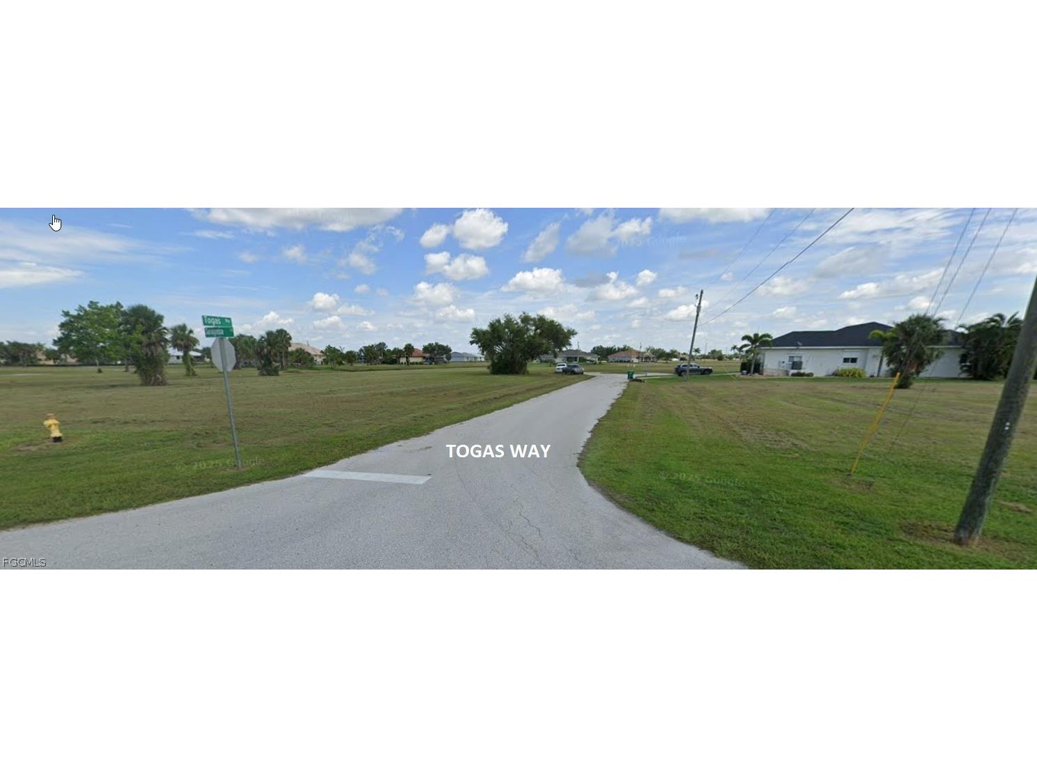 16429 Togas Way Punta Gorda FL 33955 2026007357 image4