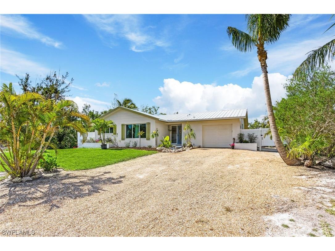 1643 Bunting Lane Sanibel FL 33957 223037295 image1